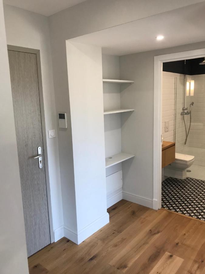 Appartements De Standing - Panate Corte  Zewnętrze zdjęcie