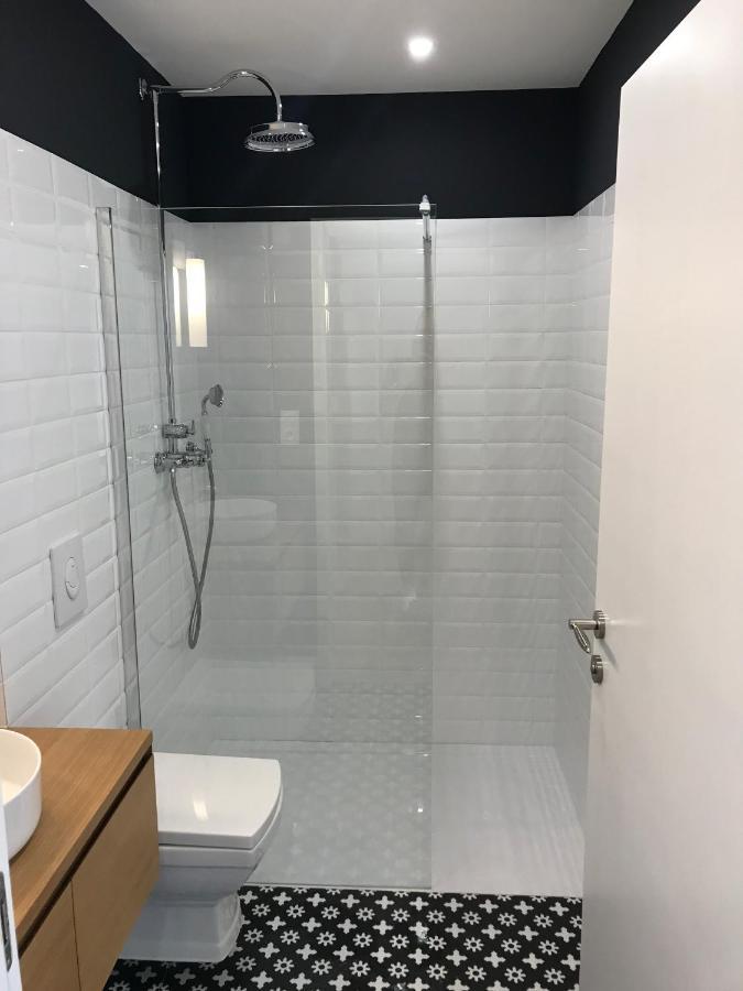 Appartements De Standing - Panate Corte  Zewnętrze zdjęcie