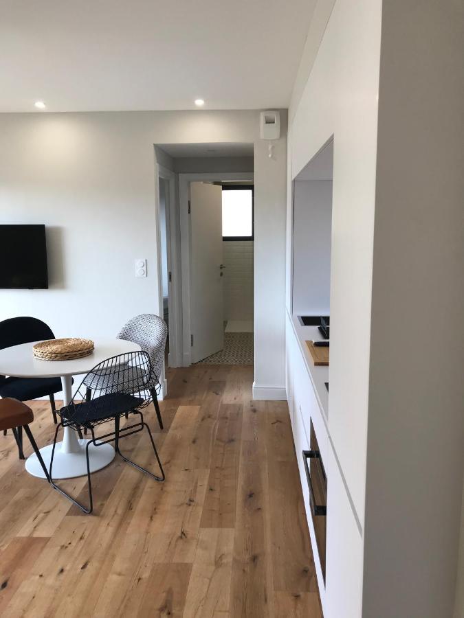 Appartements De Standing - Panate Corte  Zewnętrze zdjęcie
