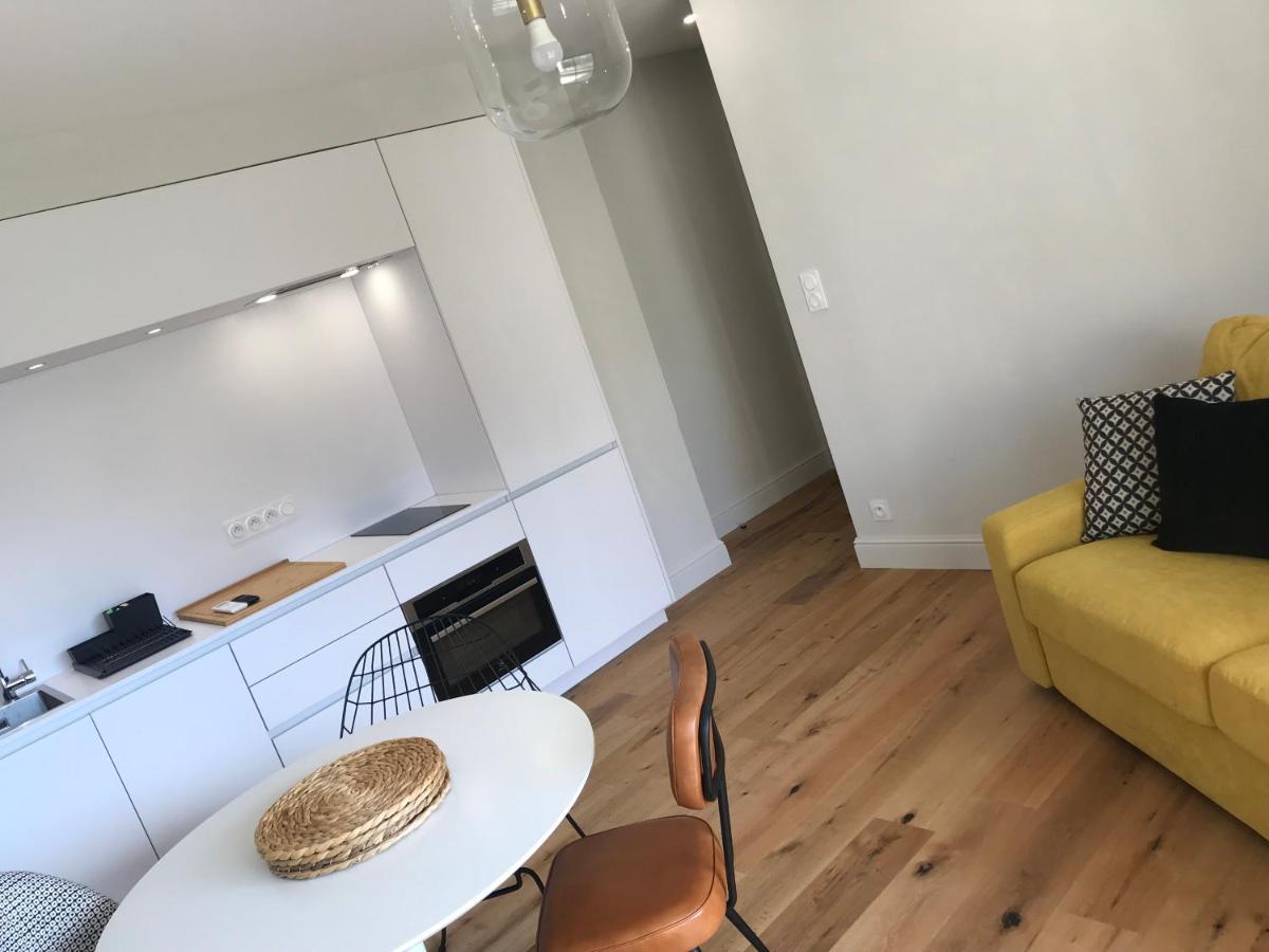 Appartements De Standing - Panate Corte  Zewnętrze zdjęcie
