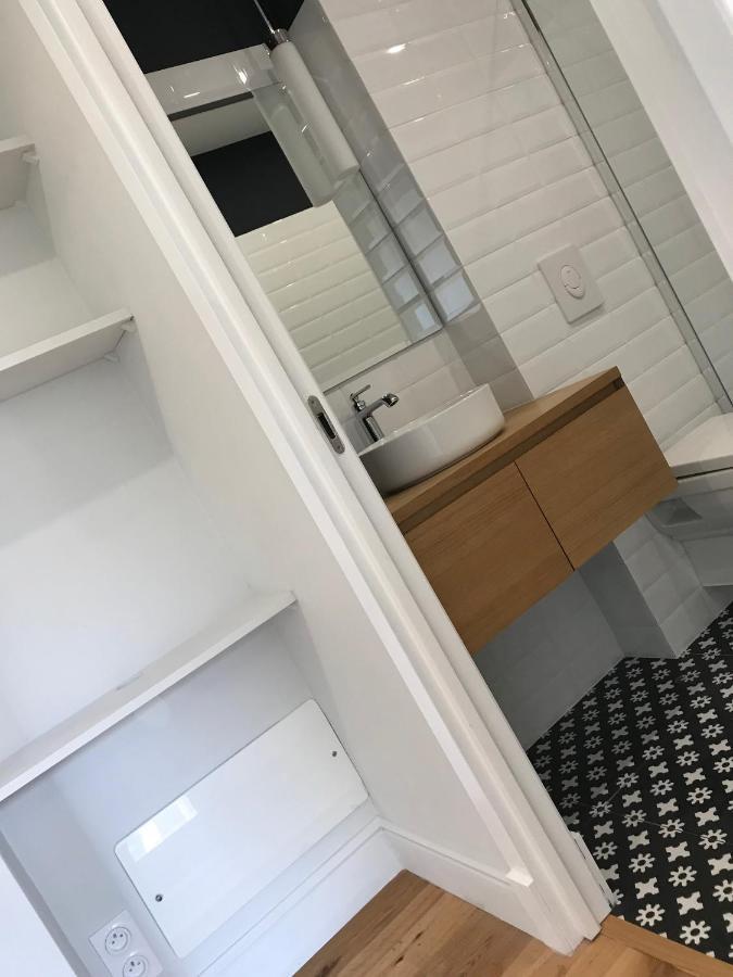 Appartements De Standing - Panate Corte  Zewnętrze zdjęcie