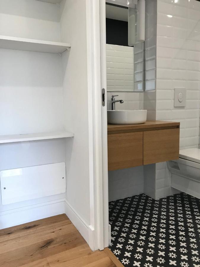 Appartements De Standing - Panate Corte  Zewnętrze zdjęcie