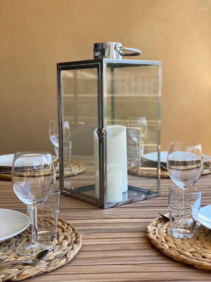 Appartements De Standing - Panate Corte  Zewnętrze zdjęcie